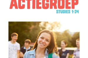 Actiegroepstudies